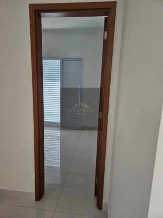Imóvel com 2 Quartos à Venda, 71 m² em Toninhas - Ubatuba