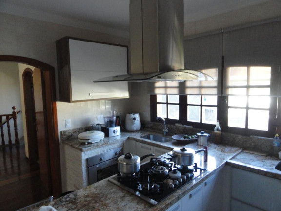 Imagem Casa com 4 Quartos à Venda, 410 m² em Vila Formosa - São Paulo