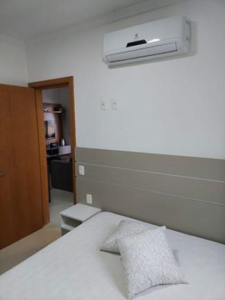 Imagem Apartamento com 2 Quartos à Venda, 52 m² em Praia Das Toninhas - Ubatuba Imagem Apartamento com 2 Quartos à Venda, 52 m² em Praia Das Toninhas - Ubatuba