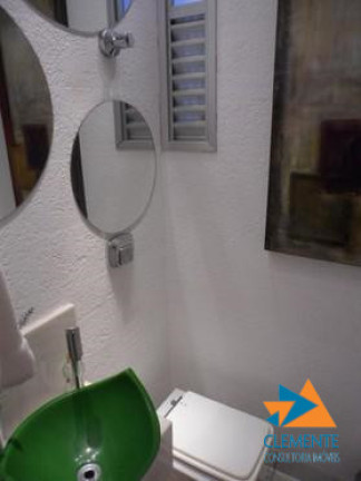 Imagem Apartamento com 4 Quartos à Venda, 135 m² em Gutierrez - Belo Horizonte Imagem Apartamento com 4 Quartos à Venda, 135 m² em Gutierrez - Belo Horizonte