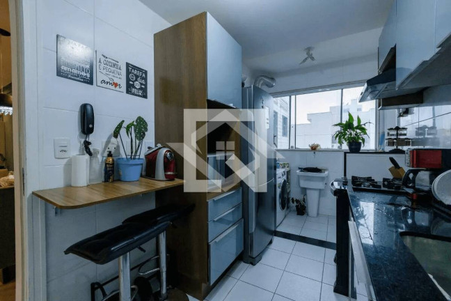 Imagem Apartamento com 3 Quartos à Venda, 114 m² em Recreio Dos Bandeirantes - Rio De Janeiro Imagem Apartamento com 3 Quartos à Venda, 114 m² em Recreio Dos Bandeirantes - Rio De Janeiro