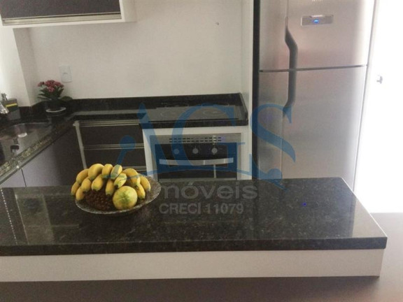 Imagem Apartamento com 2 Quartos à Venda, 50 m² em Vila Carrao - São Paulo Imagem Apartamento com 2 Quartos à Venda, 50 m² em Vila Carrao - São Paulo