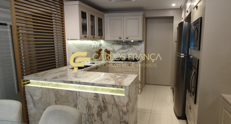 Imagem Apartamento com 4 Quartos à Venda, 117 m² em Pituba - Salvador Imagem Apartamento com 4 Quartos à Venda, 117 m² em Pituba - Salvador