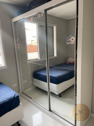 Imagem Sobrado com 3 Quartos à Venda, 190 m² em Jardim Patente Novo - São Paulo Imagem Sobrado com 3 Quartos à Venda, 190 m² em Jardim Patente Novo - São Paulo