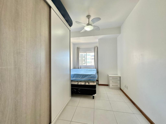 Imagem Apartamento com 2 Quartos à Venda, 113 m² em Zona Nova - Capao Da Canoa