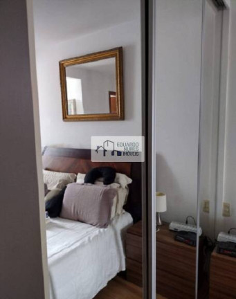 Imagem Apartamento com 3 Quartos à Venda, 77 m² em Serra - Belo Horizonte Imagem Apartamento com 3 Quartos à Venda, 77 m² em Serra - Belo Horizonte