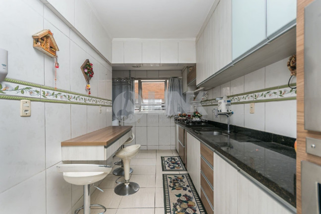 Imagem Apartamento com 3 Quartos à Venda, 129 m² em Jardim Lindóia - Porto Alegre Imagem Apartamento com 3 Quartos à Venda, 129 m² em Jardim Lindóia - Porto Alegre