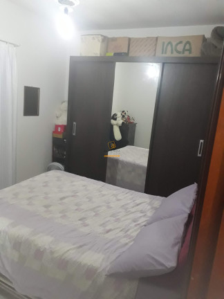 Imagem Casa com 2 Quartos à Venda, em Jardim Agarussi - Itu Imagem Casa com 2 Quartos à Venda, em Jardim Agarussi - Itu