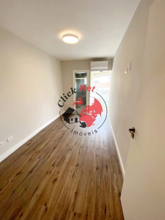 Imagem Apartamento com 2 Quartos à Venda, 65 m² em Rudge Ramos - São Bernardo Do Campo Imagem Apartamento com 2 Quartos à Venda, 65 m² em Rudge Ramos - São Bernardo Do Campo