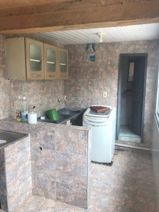 Imagem Casa com 4 Quartos à Venda, em São Raimundo - Manaus Imagem Casa com 4 Quartos à Venda, em São Raimundo - Manaus