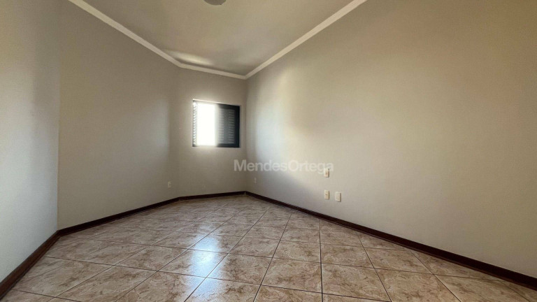 Imagem Apartamento com 3 Quartos à Venda, 109 m² em Centro - Sorocaba