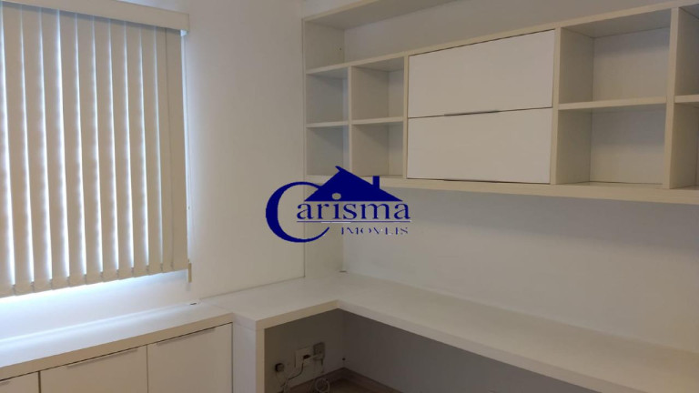 Imagem Apartamento com 2 Quartos à Venda, 85 m² em Vila Madalena - São Paulo Imagem Apartamento com 2 Quartos à Venda, 85 m² em Vila Madalena - São Paulo