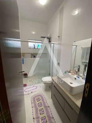 Imagem Casa com 2 Quartos à Venda, 320 m² em Jardim Paraíso Ii - Sinop Imagem Casa com 2 Quartos à Venda, 320 m² em Jardim Paraíso Ii - Sinop