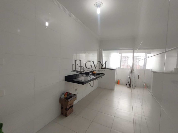 Imagem Apartamento com 2 Quartos à Venda, 75 m² em Guilhermina - Praia Grande Imagem Apartamento com 2 Quartos à Venda, 75 m² em Guilhermina - Praia Grande