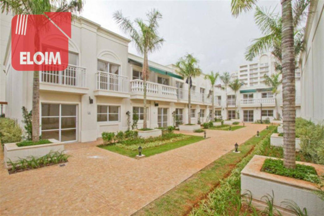 Imagem Imóvel à Venda, 45 m² em Alto De Pinheiros - São Paulo Imagem Imóvel à Venda, 45 m² em Alto De Pinheiros - São Paulo