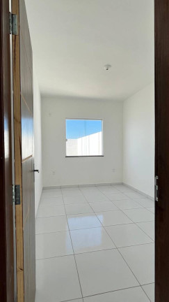 Imagem Casa com 2 Quartos à Venda, 141 m² em Asa Branca - Feira De Santana Imagem Casa com 2 Quartos à Venda, 141 m² em Asa Branca - Feira De Santana