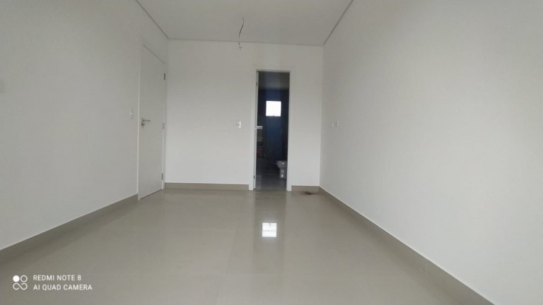 Imagem Casa com 3 Quartos à Venda, 134 m² em Gaivotas - Matinhos
