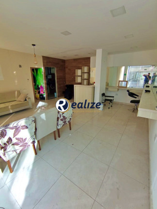 Imagem Sala Comercial à Venda, 55 m² em Praia Do Morro - Guarapari Imagem Sala Comercial à Venda, 55 m² em Praia Do Morro - Guarapari