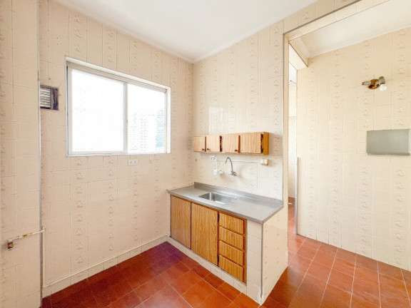 Imagem Apartamento com 2 Quartos à Venda, 90 m² em Vila Mariana - São Paulo Imagem Apartamento com 2 Quartos à Venda, 90 m² em Vila Mariana - São Paulo