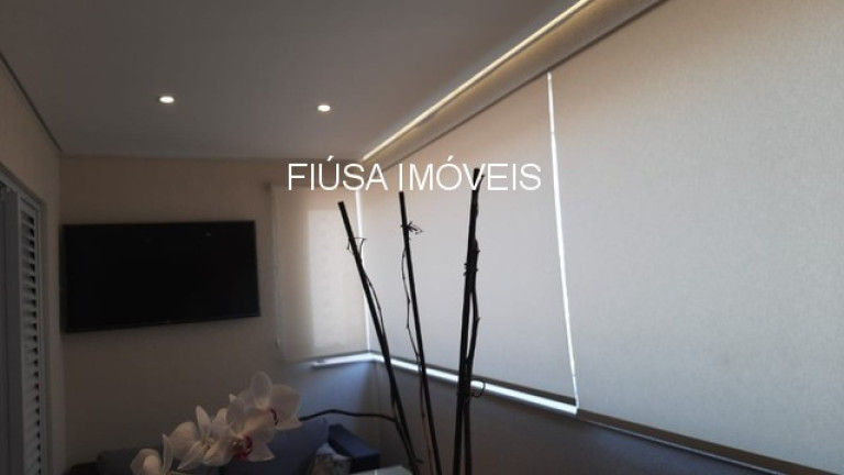 Imagem Apartamento com 2 Quartos à Venda, 102 m² em Nova Aliança - Ribeirão Preto Imagem Apartamento com 2 Quartos à Venda, 102 m² em Nova Aliança - Ribeirão Preto