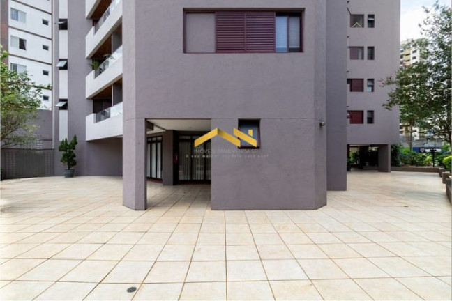 Imagem Apartamento com 3 Quartos à Venda, 94 m² em Vila Leopoldina - São Paulo Imagem Apartamento com 3 Quartos à Venda, 94 m² em Vila Leopoldina - São Paulo