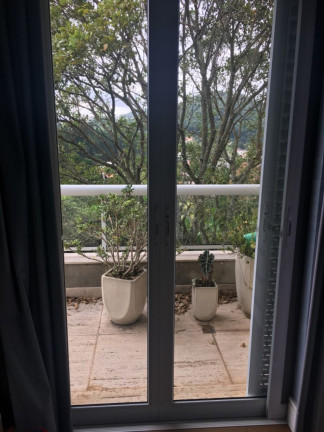 Imagem Casa com 4 Quartos à Venda, 1.754 m² em Alphaville - Santana De Parnaíba Imagem Casa com 4 Quartos à Venda, 1.754 m² em Alphaville - Santana De Parnaíba