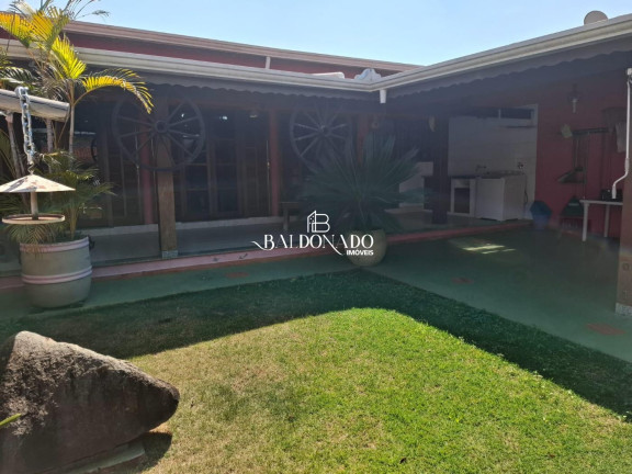 Imagem Casa com 2 Quartos à Venda, 250 m² em Centro - Joanópolis Imagem Casa com 2 Quartos à Venda, 250 m² em Centro - Joanópolis