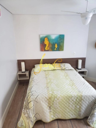Imagem Casa de Condomínio com 4 Quartos à Venda, 350 m² em Remanso - Xangri-la