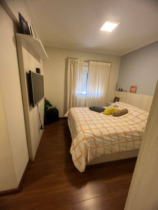 Imagem Apartamento com 3 Quartos à Venda, 119 m² em Santa Paula - São Caetano Do Sul Imagem Apartamento com 3 Quartos à Venda, 119 m² em Santa Paula - São Caetano Do Sul