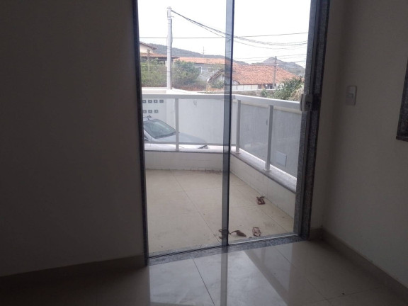 Imagem Apartamento com 2 Quartos à Venda, 82 m² em Fluminense - São Pedro Da Aldeia