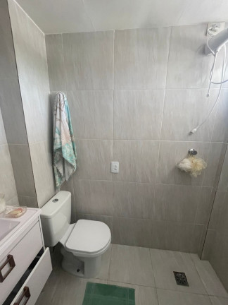 Imagem Apartamento com 3 Quartos à Venda, 110 m² em Manaíra - João Pessoa