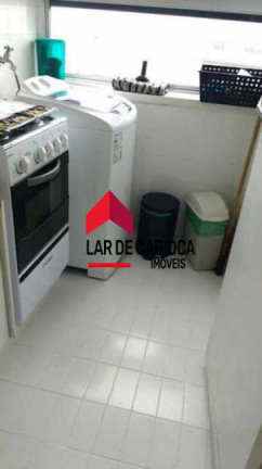Imagem Flat com 1 Quarto à Venda, 50 m² em Leblon - Rio De Janeiro Imagem Flat com 1 Quarto à Venda, 50 m² em Leblon - Rio De Janeiro