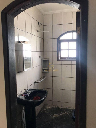 Imagem Casa com 3 Quartos à Venda, 146 m² em Conjunto São Benedito - Jacareí Imagem Casa com 3 Quartos à Venda, 146 m² em Conjunto São Benedito - Jacareí