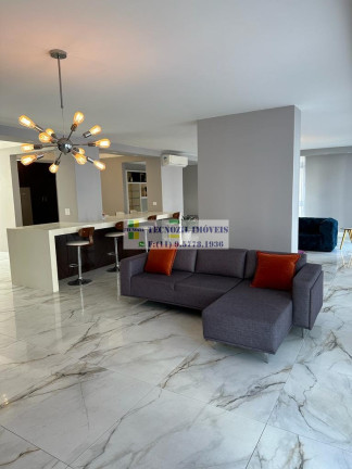 Imagem Apartamento com 3 Quartos à Venda, 250 m² em Jardim Paulista - São Paulo Imagem Apartamento com 3 Quartos à Venda, 250 m² em Jardim Paulista - São Paulo