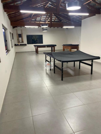 Imagem Chácara com 8 Quartos à Venda, 500 m² em Ponte Alta - Vargem