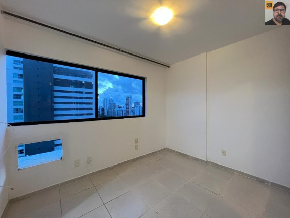 Imagem Apartamento com 4 Quartos à Venda ou Locação, 154 m² em Boa Viagem - Recife Imagem Apartamento com 4 Quartos à Venda ou Locação, 154 m² em Boa Viagem - Recife