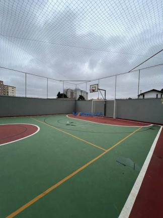 Imagem Apartamento com 2 Quartos à Venda, 58 m² em Picanço - Guarulhos Imagem Apartamento com 2 Quartos à Venda, 58 m² em Picanço - Guarulhos
