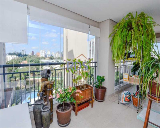 Imagem Apartamento com 4 Quartos à Venda, 213 m² em Vila Mariana - São Paulo Imagem Apartamento com 4 Quartos à Venda, 213 m² em Vila Mariana - São Paulo