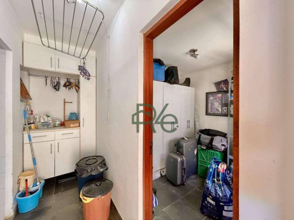 Imagem Casa com 3 Quartos à Venda, 319 m² em Parque Das Artes - Embu Das Artes Imagem Casa com 3 Quartos à Venda, 319 m² em Parque Das Artes - Embu Das Artes