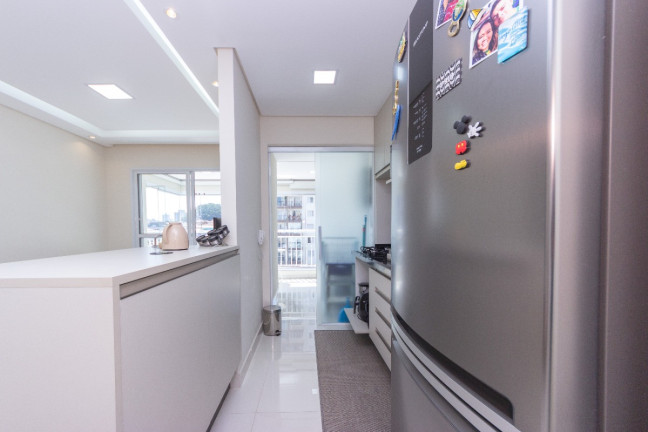 Imagem Apartamento com 2 Quartos à Venda, 64 m² em Saúde - São Paulo Imagem Apartamento com 2 Quartos à Venda, 64 m² em Saúde - São Paulo