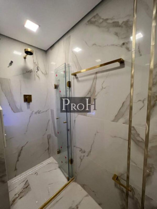 Imagem Apartamento com 2 Quartos à Venda, 78 m² em Baeta Neves - São Bernardo Do Campo
