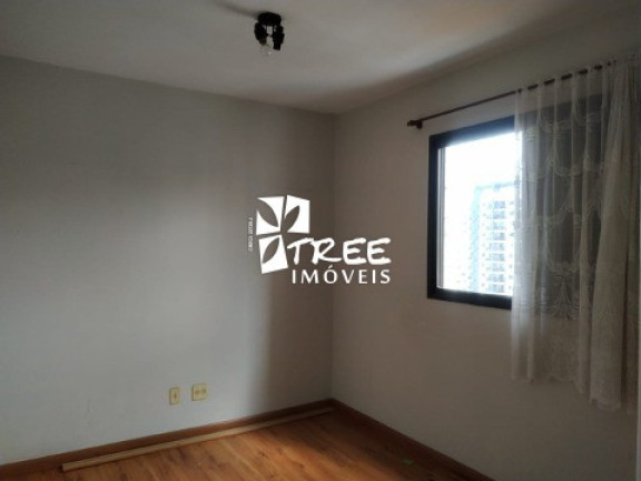 Imagem Apartamento com 2 Quartos à Venda, 70 m² em Vila Regente Feijó - São Paulo Imagem Apartamento com 2 Quartos à Venda, 70 m² em Vila Regente Feijó - São Paulo