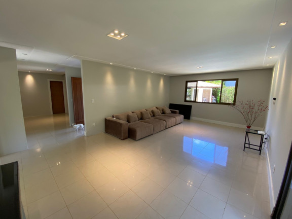 Imagem Casa com 4 Quartos à Venda, 254 m² em Catu De Abrantes (abrantes) - Camaçari