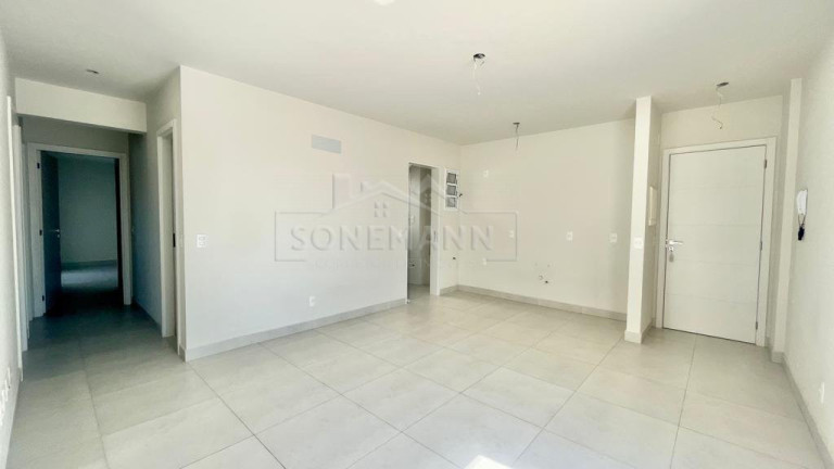 Imagem Cobertura com 3 Quartos à Venda, 153 m² em Agronômica - Florianópolis