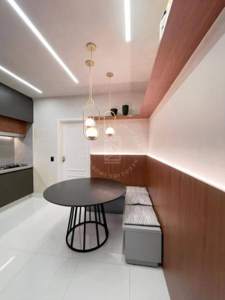 Imagem Casa com 5 Quartos à Venda, 280 m² em Urbanova - São José Dos Campos Imagem Casa com 5 Quartos à Venda, 280 m² em Urbanova - São José Dos Campos