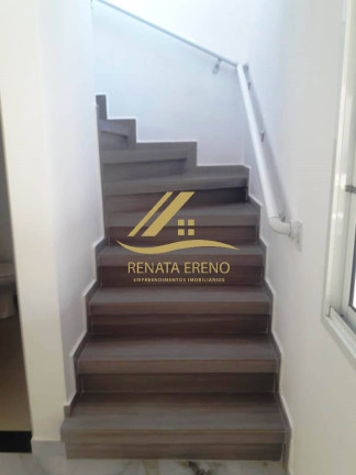 Imagem Casa com 2 Quartos à Venda, em Betania - Sorocaba Imagem Casa com 2 Quartos à Venda, em Betania - Sorocaba