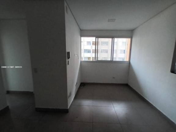 Imagem Apartamento com 2 Quartos para Alugar, 37 m² em Vila Gomes Cardim - São Paulo Imagem Apartamento com 2 Quartos para Alugar, 37 m² em Vila Gomes Cardim - São Paulo