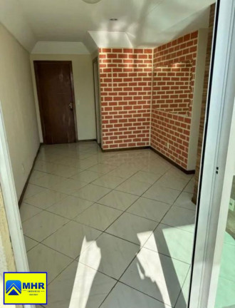 Imagem Apartamento com 3 Quartos à Venda, 75 m² em Jardim Camburi - Vitória Imagem Apartamento com 3 Quartos à Venda, 75 m² em Jardim Camburi - Vitória