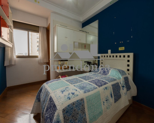 Imagem Apartamento com 4 Quartos à Venda, 240 m² em Perdizes - São Paulo Imagem Apartamento com 4 Quartos à Venda, 240 m² em Perdizes - São Paulo