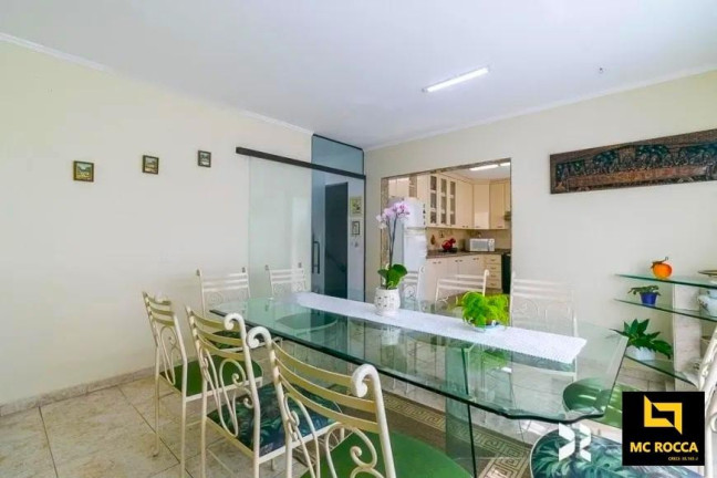 Imagem Sobrado com 5 Quartos à Venda, 400 m² em Nova Petrópolis - São Bernardo Do Campo Imagem Sobrado com 5 Quartos à Venda, 400 m² em Nova Petrópolis - São Bernardo Do Campo